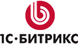 1С Битрикс