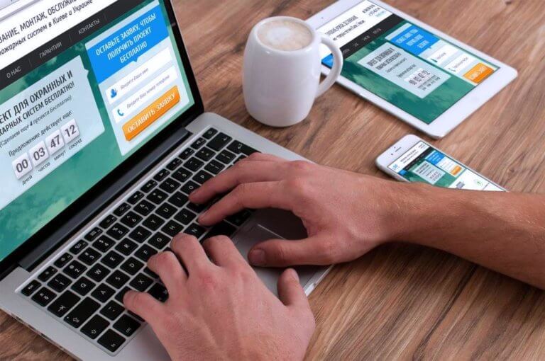 режим работы в карантин